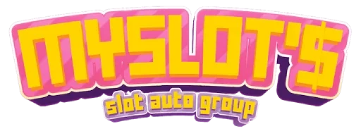 myslot auto