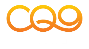 เกมส์4