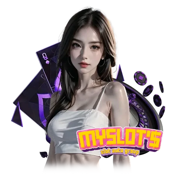 myslot auto
