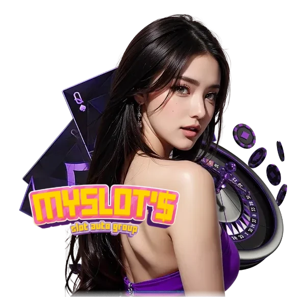 myslot auto