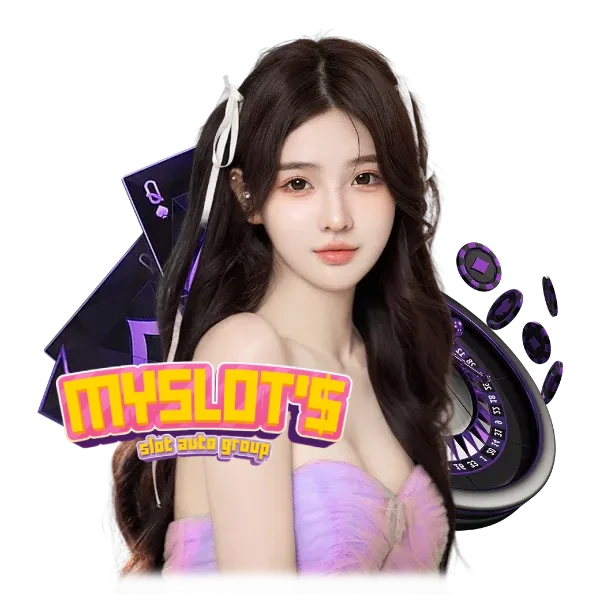 myslot auto