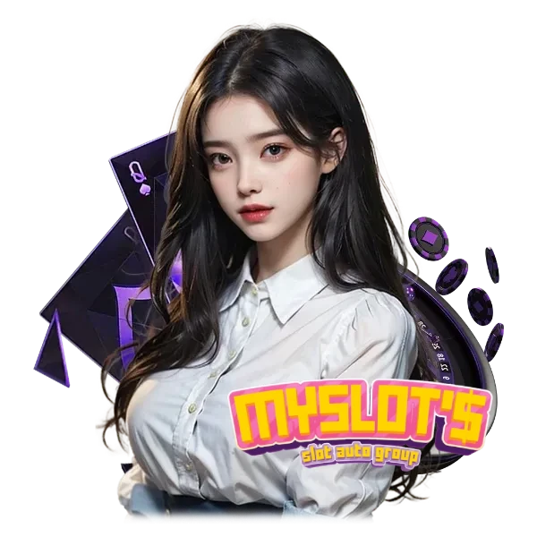 myslot auto